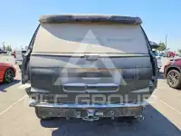 2017 Cadillac ESCALADE фото
