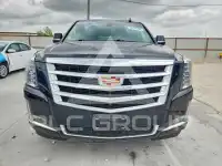 2017 Cadillac ESCALADE фото