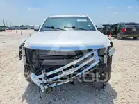 2017 Cadillac ESCALADE фото