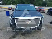 2017 Cadillac ESCALADE фото