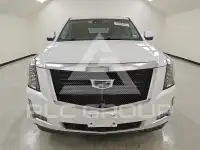 2017 Cadillac ESCALADE photo