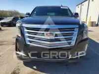 2017 Cadillac ESCALADE photo