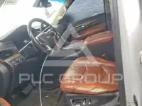 2017 Cadillac ESCALADE photo