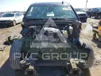 2017 Cadillac ESCALADE photo