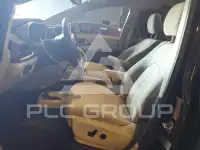2017 Chrysler PACIFICA photo