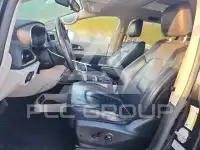 2017 Chrysler PACIFICA photo