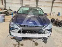 2017 Chrysler PACIFICA фото