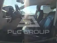 2017 Chrysler PACIFICA фото