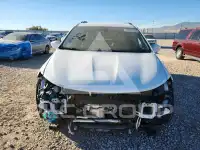 2017 Chrysler PACIFICA фото