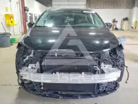 2017 Chrysler PACIFICA photo