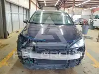 2017 Chrysler PACIFICA фото