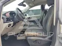 2017 Chrysler PACIFICA фото