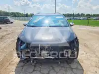 2017 Chrysler PACIFICA фото