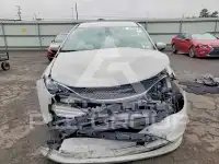 2017 Chrysler PACIFICA фото