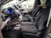 2017 Chrysler PACIFICA фото