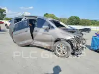 2017 Chrysler PACIFICA фото