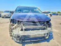 2017 Chrysler PACIFICA фото