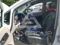 2017 Chrysler PACIFICA фото