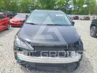 2017 Chrysler PACIFICA фото