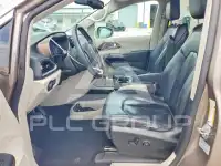2017 Chrysler PACIFICA photo