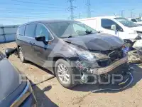 2017 Chrysler PACIFICA фото