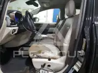 2017 Chrysler PACIFICA фото