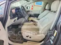 2017 Chrysler PACIFICA фото