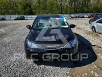 2017 Chrysler PACIFICA фото