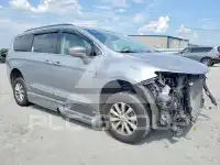 2017 Chrysler PACIFICA фото