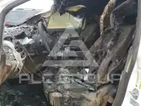 2017 Chrysler PACIFICA фото