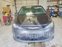 2017 Chrysler PACIFICA photo