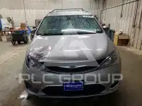2017 Chrysler PACIFICA фото