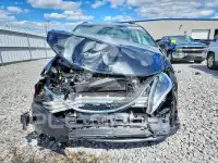 2017 Chrysler PACIFICA photo