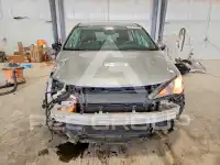 2017 Chrysler PACIFICA фото