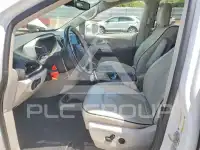 2017 Chrysler PACIFICA фото