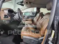 2017 Chrysler PACIFICA фото
