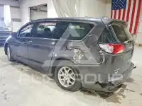 2017 Chrysler PACIFICA photo