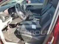 2017 Chrysler PACIFICA photo