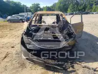 2017 Chrysler PACIFICA фото