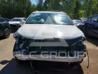 2017 Chrysler PACIFICA фото
