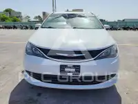 2017 Chrysler PACIFICA фото