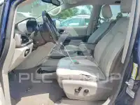 2017 Chrysler PACIFICA photo