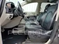 2017 Chrysler PACIFICA photo