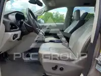 2017 Chrysler PACIFICA photo