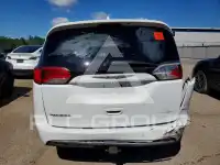 2017 Chrysler PACIFICA фото