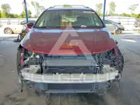 2017 Chrysler PACIFICA фото
