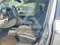 2017 Chrysler PACIFICA фото