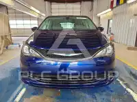 2017 Chrysler PACIFICA photo