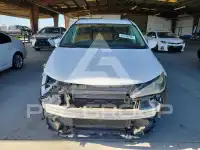 2017 Chrysler PACIFICA фото