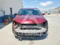 2017 Chrysler PACIFICA photo